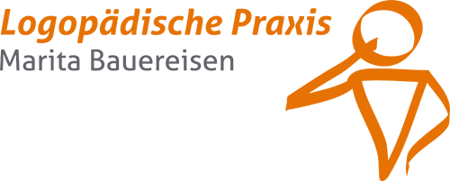 Logopädie Höchberg - Logopädische Praxis Marita Bauereisen